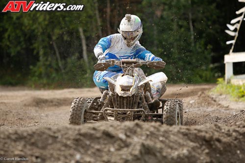 neatv-mx-08-pro-1-3354