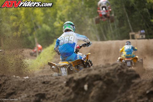 neatv-mx-08-pro-1-3356