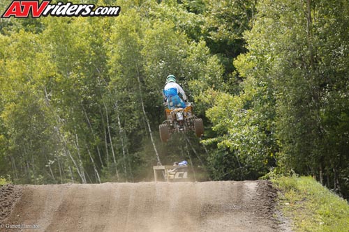 neatv-mx-08-pro-1-3357