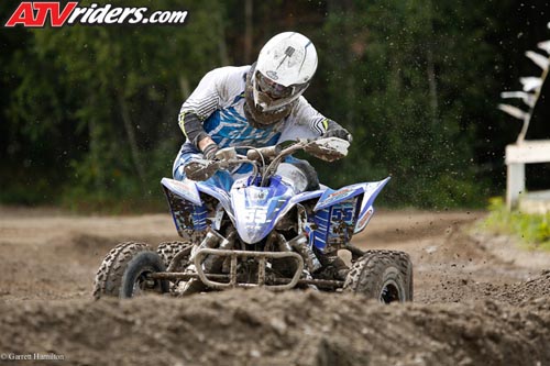 neatv-mx-08-pro-1-3359