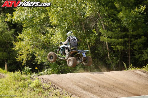 neatv-mx-08-pro-1-3384