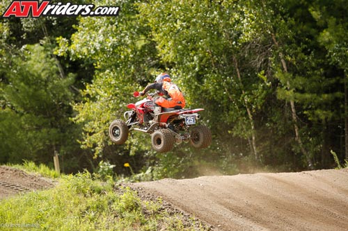 neatv-mx-08-pro-1-3388