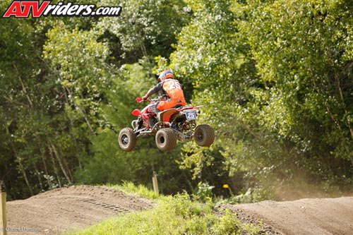 neatv-mx-08-pro-1-3389