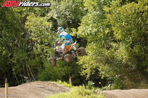 neatv-mx-08-pro-1-3391