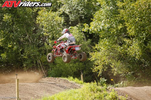 neatv-mx-08-pro-1-3392