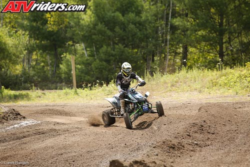 neatv-mx-08-pro-1-3393