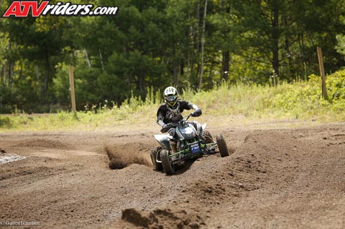 neatv-mx-08-pro-1-3394