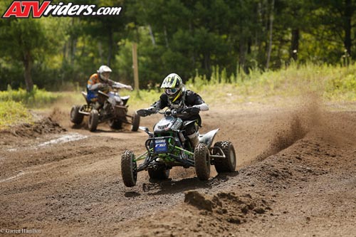 neatv-mx-08-pro-1-3397