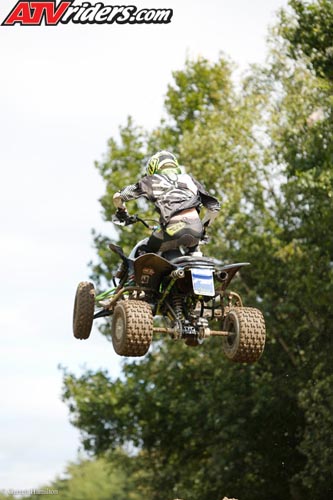 neatv-mx-08-pro-1-3401