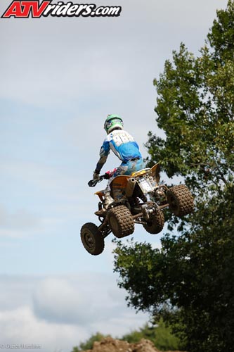 neatv-mx-08-pro-1-3410