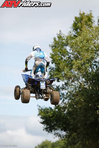 neatv-mx-08-pro-1-3413