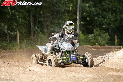 neatv-mx-08-pro-1-3416