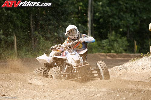 neatv-mx-08-pro-1-3418