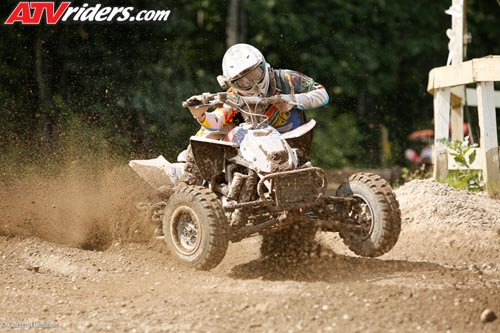 neatv-mx-08-pro-1-3419