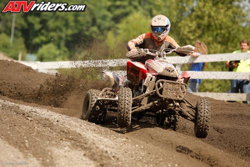 neatv-mx-08-pro-1-3427