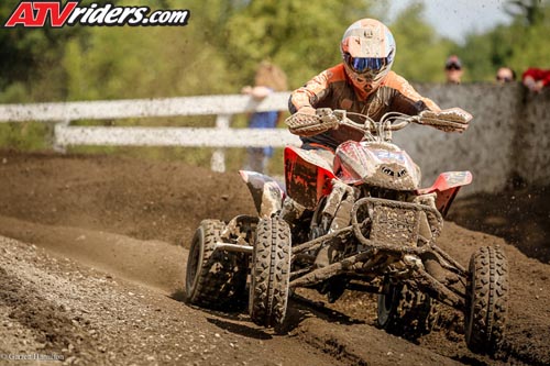 neatv-mx-08-pro-1-3428