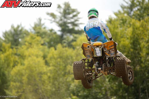 neatv-mx-08-pro-1-3434