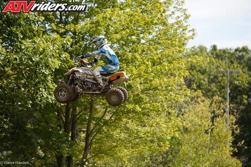 neatv-mx-08-pro-1-3446