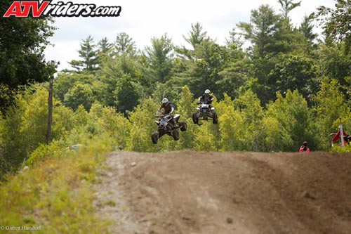 neatv-mx-08-pro-1-3455