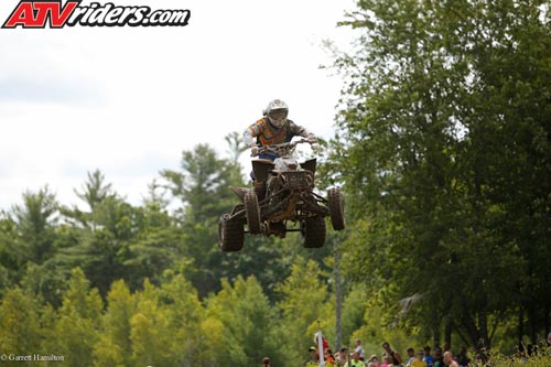 neatv-mx-08-pro-1-3460