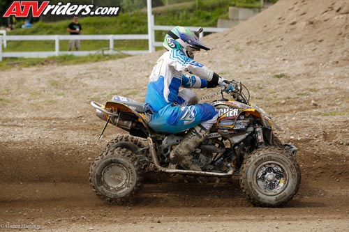 neatv-mx-08-pro-1-3475