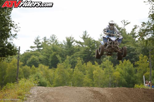 neatv-mx-08-pro-1-3483