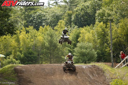 neatv-mx-08-pro-1-3497