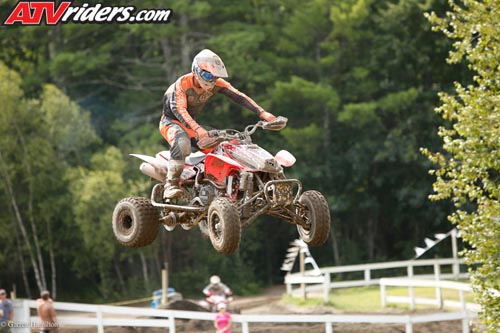 neatv-mx-08-pro-1-3506