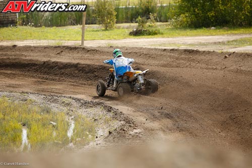 neatv-mx-08-pro-1-3522