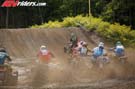 neatv-mx-08-pro-1-3282