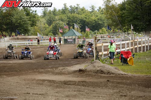 neatv-mx-08-pro-am-1-3734