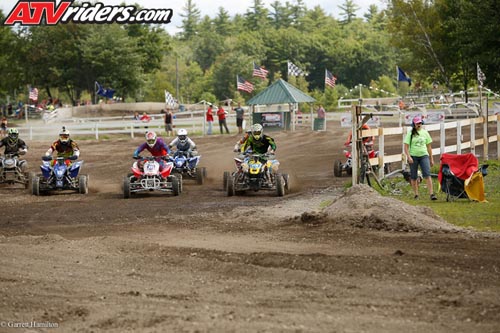 neatv-mx-08-pro-am-1-3736
