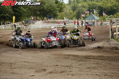 neatv-mx-08-pro-am-1-3739