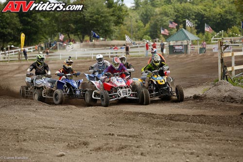 neatv-mx-08-pro-am-1-3741