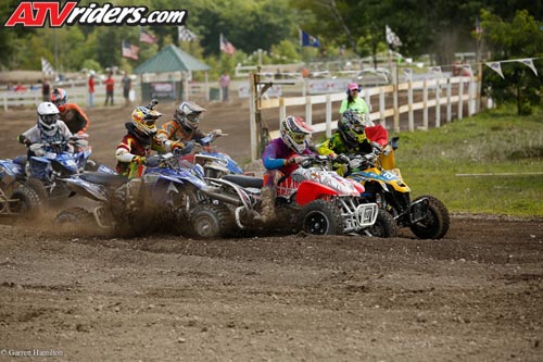 neatv-mx-08-pro-am-1-3745