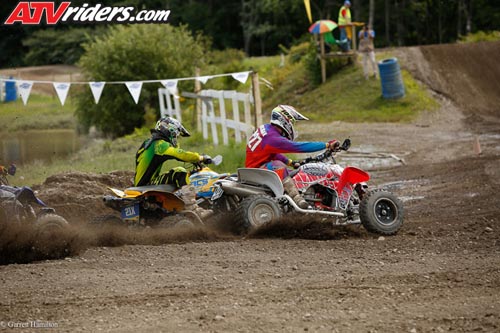 neatv-mx-08-pro-am-1-3748