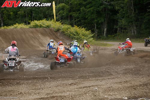 neatv-mx-08-pro-am-1-3752