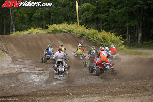 neatv-mx-08-pro-am-1-3755