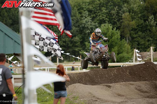 neatv-mx-08-pro-am-1-3763