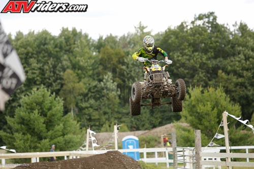 neatv-mx-08-pro-am-1-3768