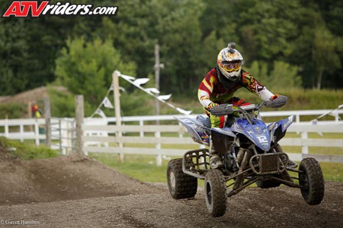 neatv-mx-08-pro-am-1-3775