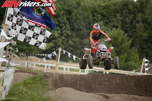 neatv-mx-08-pro-am-1-3786