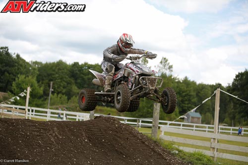 neatv-mx-08-pro-am-1-3809