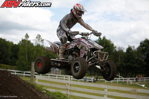 neatv-mx-08-pro-am-1-3810