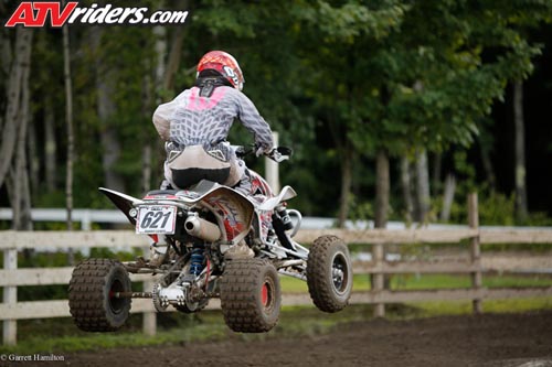 neatv-mx-08-pro-am-1-3811