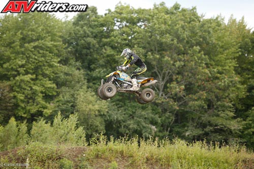 neatv-mx-08-pro-am-1-3821