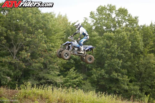 neatv-mx-08-pro-am-1-3826