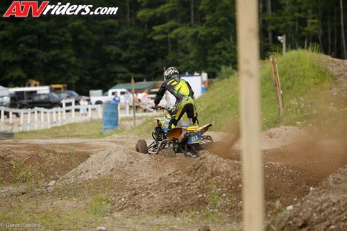 neatv-mx-08-pro-am-1-3829