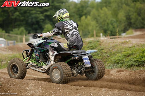 neatv-mx-08-pro-am-1-3831