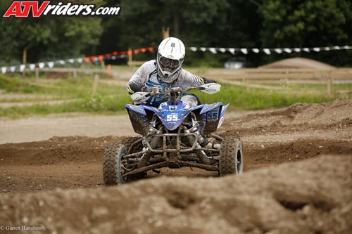 neatv-mx-08-pro-am-1-3837